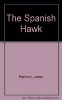The Spanish Hawk