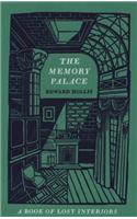 The Memory Palace