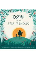 Ossiri and the Bala Mengro