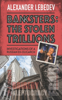 Banksters