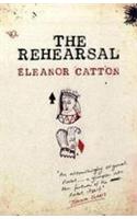 The Rehearsal