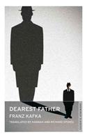 Dearest Father