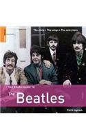 The Rough Guide to the Beatles