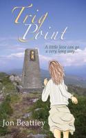 Trig Point: (2 Manor Series)