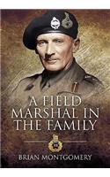 Field Marshal in the Family