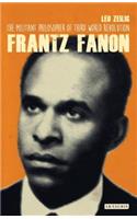 Frantz Fanon