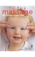 Tui Na Massage: For a Healthier, Brighter Child