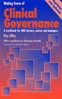 Making Sense of Clinical Governance