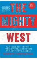 Mighty West