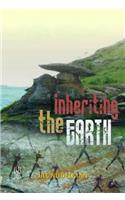 Inheriting the Earth