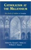 Catholicism at the Millennium