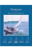 Catboats