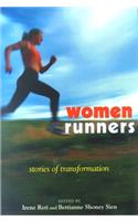 Women Runners