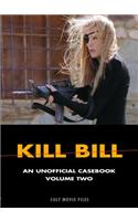 Kill Bill, Volume Two