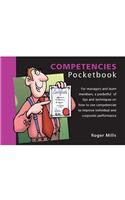 Competencies Pocketbook