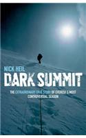 Dark Summit
