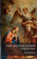 Annunciation