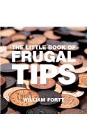 The Little Book of Frugal Tips