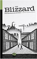 BLIZZARD ISSUE 24