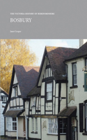 Victoria County History of Herefordshire