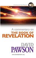 Commentary on the Book of Revelation