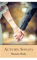 Autumn Sonata