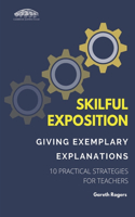 Skilful Exposition