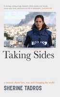 Taking Sides