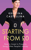 Starting from £0