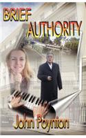 Brief Authority