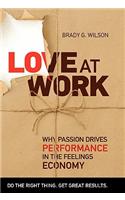 Love at Work