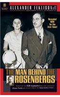 A Death in Washington: Walter G. Krivitsky and the Stalin Terror