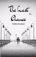 Last Chance