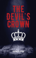 The Devil's Crown