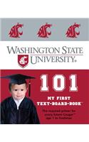 Washington State University 101