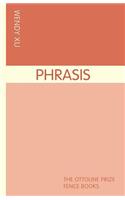 Phrasis