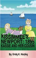 Kissimmee's Newport