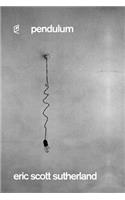 Pendulum