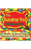 Gumdrop Tree