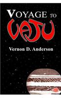 Voyage to Vaju