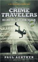 Diamonds Are For Never