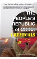 People's Republic of Chemicals