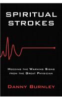 Spiritual Strokes
