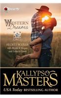 Western Dreams