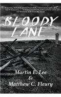 Bloody Lane