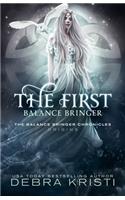 First Balance Bringer