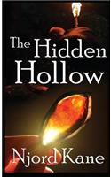 Hidden Hollow