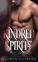 Kindred Spirits