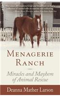 Menagerie Ranch