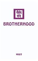 Brotherhood